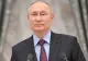 Vladimir Putin, dovadă de cinism după MASACRUL din Ucraina: „Viața se va schimba în bine!” - De ce sfidează întreaga lume