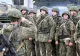 Ucraina anunță al patrulea schimb de prizonieri de război cu Rusia - Câți civili ucraineni au fost eliberați