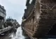 Război în Ucraina - Ziua 40 -  Atrocitățile comise de armata rusă au ȘOCAT întreaga planetă. Liderii UE pregătesc SANCȚIUNI EXTREME pentru Rusia - Până unde se poate ajunge