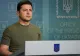 Zelenski dezvăluie noi fapte oribile ale soldaților ruși: "Cred că asta trebuie de asemenea să fie considerată o crimă de război"