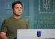 Război în Ucraina, ziua 204: Contraofensiva ucraineană ia AMPLOARE. Ce SCHIMBĂRI pregătește Putin - LIVE TEXT
