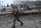 KIEV revine încet la viață în ziua 50 de război, ucrainenii se întorc în capitală - Avertismentul primarului Klitschko