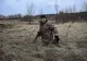 Retragerea rușilor din zona Kievului, confirmată de Pentagon: "Putin nu şi-a îndeplinit niciun obiectiv strategic"