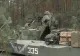 Război Ucraina, ziua 47. Informații contradictorii despre Mariupol. Rușii susțin că ar fi cucerit portul, ucrainenii acuză un ATAC CHIMIC