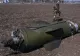 Un magnat rus condamnă războiul nebunesc din Ucraina - gestul care îl va înfuria pe Putin