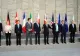 Efectele războiului. Ţările membre G7 anunţă noi sancţiuni economice împotriva Rusiei