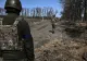 Război Ucraina, ziua 62. Rusia lansează războiul energetic. Polonia și Bulgaria rămân fără gaze - LIVE TEXT