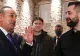 Analiza Războiului din Ucraina, la aproximativ două luni de la declanșarea sa. Podoliak: Kremlinul a arătat că nu înțelege ordinea mondială în 2022