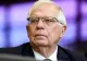Josep Borrell: "UE nu vrea ca Ucraina să piardă, așa că va continua să o înarmeze". Care sunt cele mai mare ATU-uri ale Europei