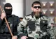 Război în Ucraina. Liderul cecen Kadîrov anunță, din nou, că va cuceri Mariupol în câteva ore