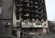 Peste 3.400 de civili - VICTIMELE rușilor care au invadat Ucraina, la ordinul lui PUTIN