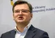 Ministrul de Externe de la Kiev, la summitul NATO de la Bruxelles: "Avem doar trei puncte pe agendă – arme, arme și arme"