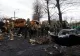 RUSIA, exclusă din Consiliul ONU pentru drepturile omului după ororile săvârșite în războiul din Ucraina