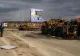 Consilierul lui Zelenski anunță că bombardamentele rușilor se vor încheia săptămâna viitoare - Ce va face Putin