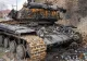 Pierderi URIAȘE pentru Rusia în 44 de zile de război: 19.000 de soldați morți, 5.000 de echipamente militare distruse