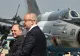 Ce spune ministrul Apărării, Vasile Dâncu, despre suspendarea misiunilor cu MIG 21-LanceR
