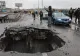 RĂZBOI Ucraina. ZIUA 46 - Peste 1.200 de cadavre în regiunea Kiev. Convoi imens de blindate în sud, aproape de Harkov.  LIVE TEXT