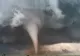 O tornadă a făcut prăpăd în Texas: 23 de persoane au fost rănite