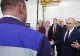 Putin vine cu noi explicații. "Germenii neonazismului" au fost plantați în Ucraina și trebuie "extrași"