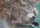 Putin nu renunță la uciderea militarilor din Azovstal: Rușii dau asaltul final în Mariupol, pentru o victorie în 9 mai - VIDEO