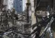 Cât timp va mai dura războiul din Ucraina, în 2022 - Prognoza americanilor este sumbră după anunțul lui Putin
