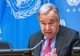 Secretarul general al ONU se va întâlni cu Putin, la Moscova