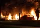 FOTO + VIDEO | Haos în Suedia, a treia noapte de revolte extreme. Trei persoane au fost împușcate