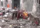 Război în Ucraina - Ziua 55. Forțele armate ucrainene au respins 10 atacuri rusești în Donbas