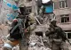 Un britanic a fost ucis, iar altul a fost dat dispărut în Ucraina