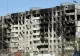 Război Ucraina. Evacuare dificilă din Mariupol - Zeci de civili au fugit din orașul asediat de ruși 