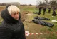 Război Ucraina. Alte cadavre ale unor civili, cu „urme de tortură”, găsite la Borodianka, după retragerea rușilor