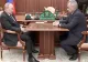 PUTIN anunță „eliberarea” Mariupol și ordonă blocarea civililor și militarilor ucraineni din Azovstal: „Nici musca să nu scape!”