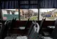 Rușii au atacat un autobuz în care se aflau zeci de oameni, în regiunea Lugansk