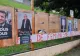 Alegeri în Franța. Zi decisivă pentru francezi, dar și pentru Europa. Prezență mai scăzută la vot - Cine este favorit