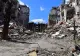 Război Ucraina, ziua 63. Secretarul ONU e în Kiev. Militarii din Azovstal cer ajutor internațional pentru evacuare. Ce teritorii au cucerit rușii
