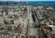 Cât de rapid se termină războiul din Ucraina: Rusia va claca pe front în cel mult 4 săptămâni - Cine a dat verdictul
