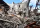 Oficial ucrainean, despre luptele din Donbas: „Noi avem pierderi serioase, dar pierderile rușilor sunt colosale”
