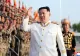 Surpriză în Coreea de Nord - A fost anunțată succesoarea lui Kim Jong-un