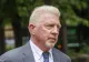 Fostul mare tenismen Boris Becker, condamnat la 2 ani și jumătate de închisoare CU EXECUTARE 
