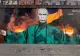 Ucrainenii spun că PUTIN este ca Voldemort - Cap-de-Mort pentru ruși - Mărturii teribile despre masacrul din Bucha