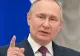PUTIN, de acord „în principiu”, cu evacuarea celor blocați în Azovstal, din Mariupol - Condițiile pentru ONU și Crucea Roșie