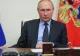 Un colonel rus îl sfidează pe Putin: Nu avem rezerve, nu avem piloți, nici avioane. Cu ce trimitem oameni pe front?
