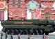 Rusia recurge la aceleași promisiuni, încălcate de când a început războiul în Ucraina - Când va folosi armele nucleare