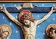 Se spală în Sâmbăta Mare? Ce treburi ale casei sunt permise în ultima zi a postului Învierii Domnului