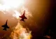 Război în Ucraina - Ziua 385 - Incident deasupra Mării Negre, tensiuni între SUA și Rusia - Moscova spune că nu vrea să lupte cu NATO - LIVE TEXT