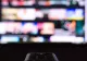 HD Ready vs. Full HD vs. Ultra HD: Care este diferența? (P)