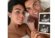 Cristiano Ronaldo, anunț tragic. Fiul său a murit la naștere: „E cea mai mare durere pe care un părinte o poate simți!”