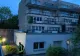 Scene șocante în Germania. Un mort și 3 răniți după o bătaie într-un balcon - Victimele au căzut de la etajul 3
