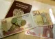Banca Rusiei, anunț surprinzător despre economia țării - Semnale pozitive, climatul de afaceri s-a îmbunătățit în luna august