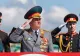 Eugen Tomac: „A apărut prima provocare în Transnistria. În a doua zi de Paști!”